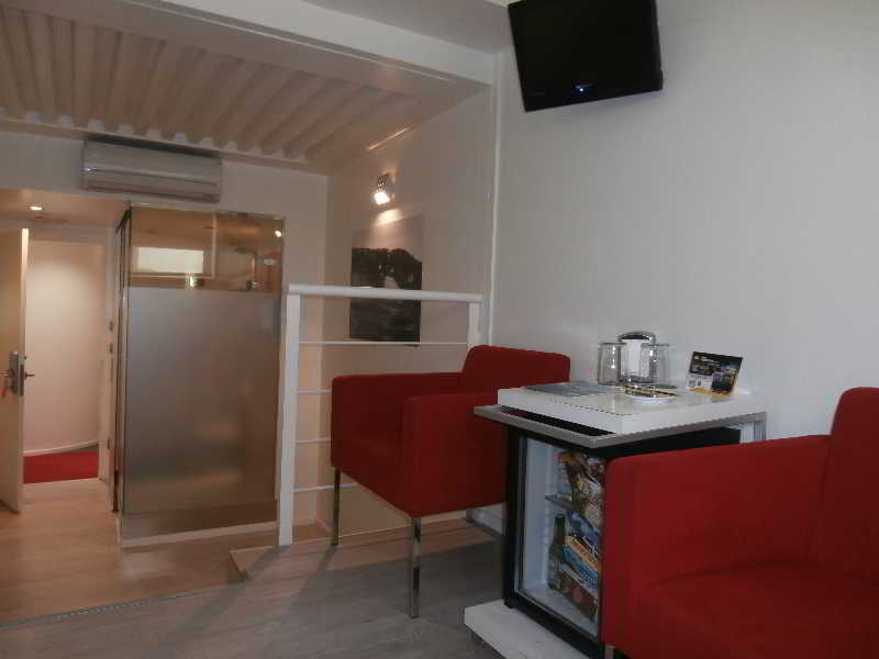 Hotel Punta Monpas Σαν Σεμπαστιάν Εξωτερικό φωτογραφία