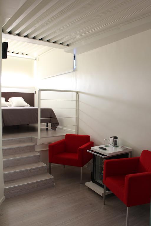 Hotel Punta Monpas Σαν Σεμπαστιάν Εξωτερικό φωτογραφία